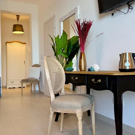 I Paladini Rinaldo Guest house 3*