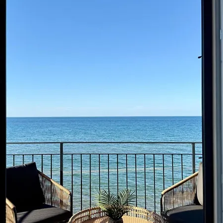 I Paladini Rinaldo 3* Trabia