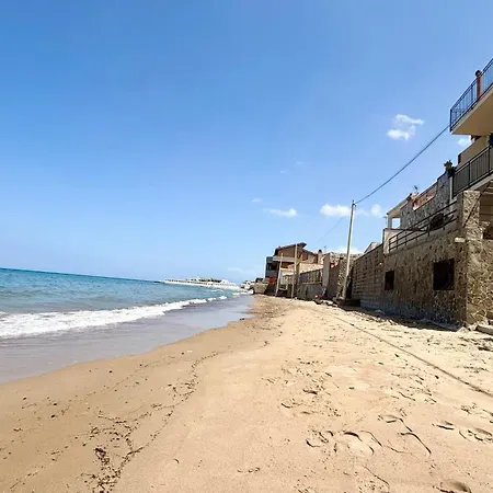 I Paladini Rinaldo Guest house 3*